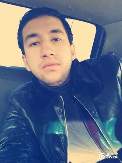  ,   Marakanist, 35 ,   
