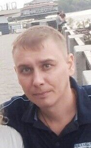  20629126  , 45 ,    