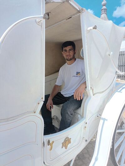  ,   Olimov, 23 ,   ,   