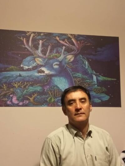  ,   , 56 ,   ,   , c 