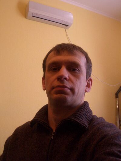  -,   , 42 ,   ,   , c 