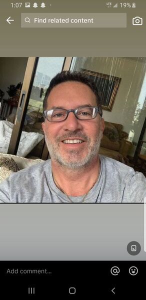  ,   Mike will, 52 ,   ,   , c , 