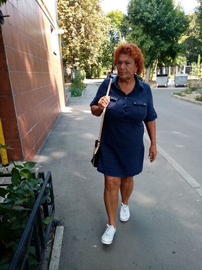  ,   , 63 ,   c 