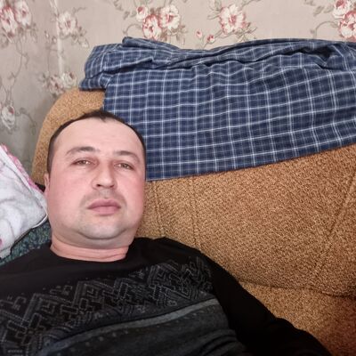  ,   , 36 ,   ,   , 