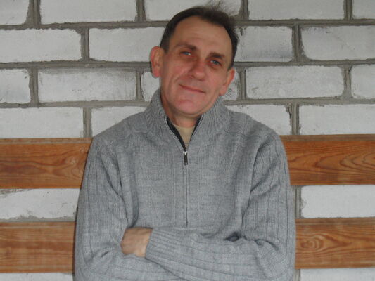 ,   , 53 ,     , c 