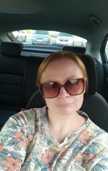  ,   Natasha, 47 ,  