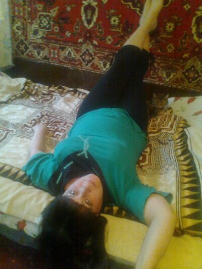  ,   , 62 ,   ,   , c 