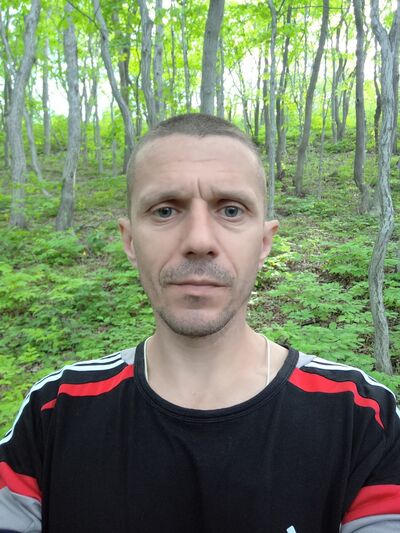  ,   , 46 ,     , c 