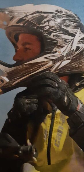  ,   , 43 ,   ,   