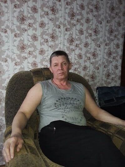  ,   , 52 ,   c 