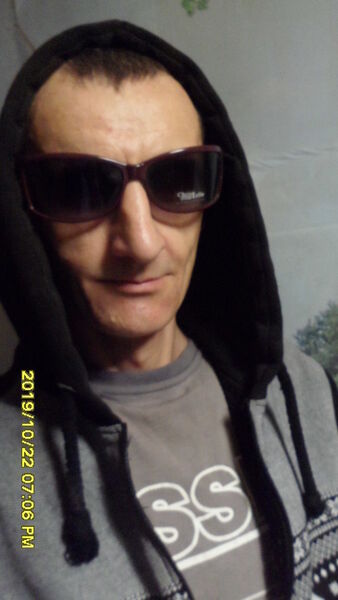 ,   , 53 ,     , c 