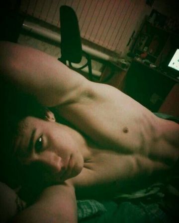   ,   , 35 ,   ,   , c , 