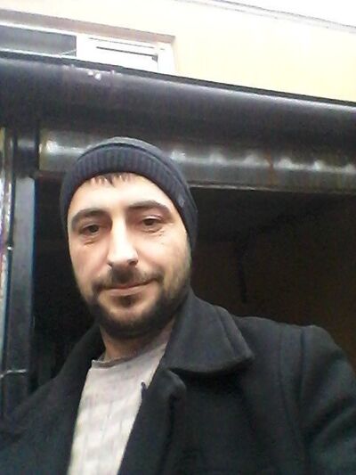  ,   Grisha, 38 ,   ,   , c 