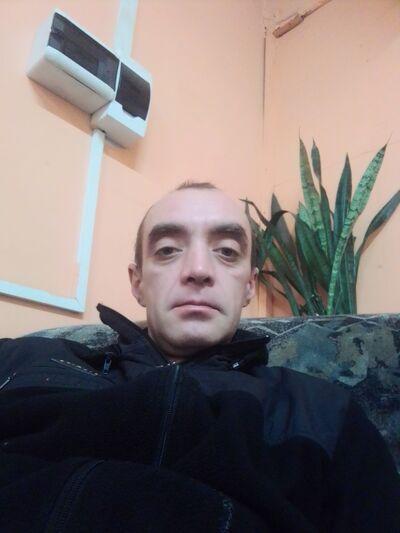  ,   , 43 ,     , c , 