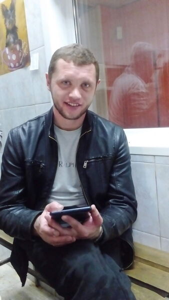  -,   , 40 ,   ,   , c 