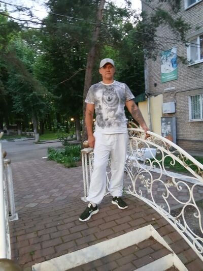  ,   , 48 ,   ,   