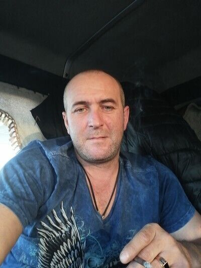  ,   , 47 ,   ,   , c 