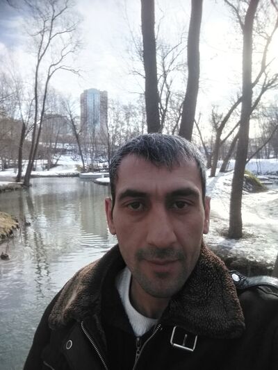  ,   Hafiz, 45 ,   ,   
