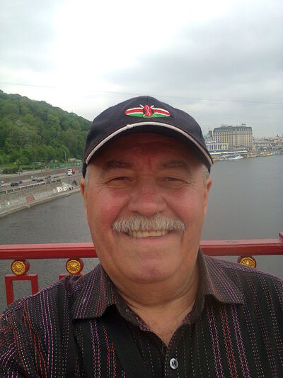  ,   , 76 ,   