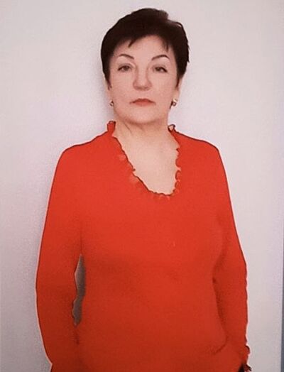  ,   , 67 ,   c 