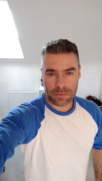  Bedworth,   Radovan, 39 ,   ,   , c 
