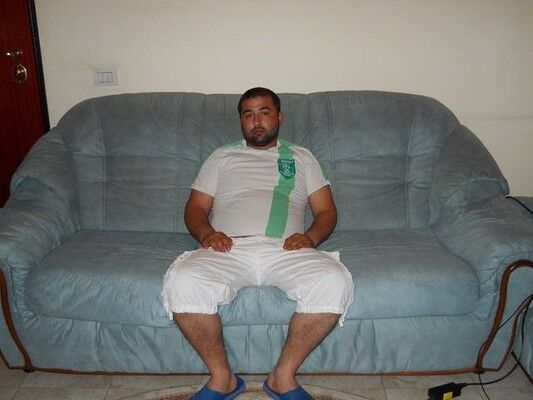  ,   Dima, 44 ,   ,   , c 