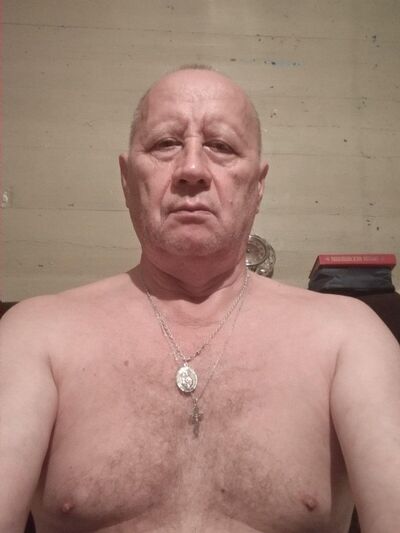  ,   , 66 ,   c 