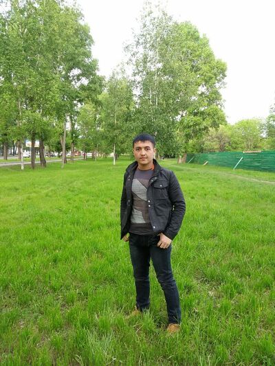  ,   , 32 ,   