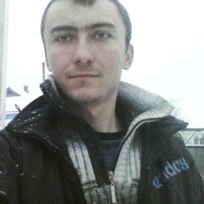  ,   , 32 ,   ,   , c 