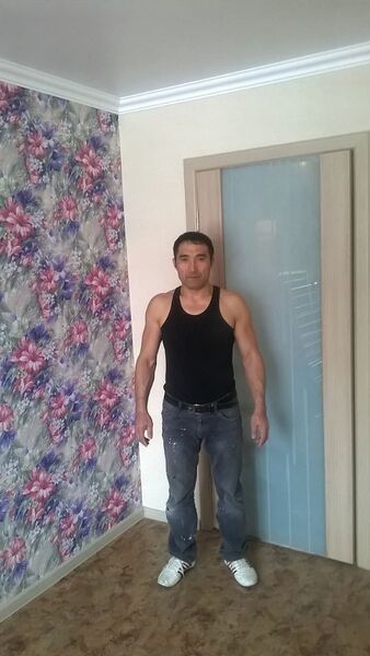  -,   , 48 ,     , c 