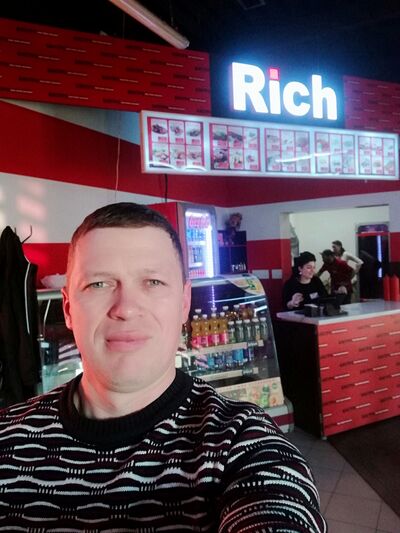  ,   , 44 ,   ,   , c , 