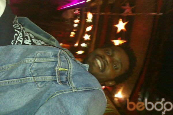  3282696  Cole dennis, 42 ,    