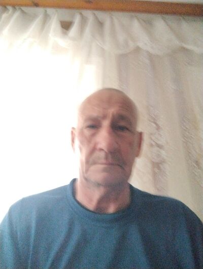  ,   , 70 ,   ,   