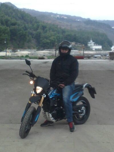  ,   , 54 ,   