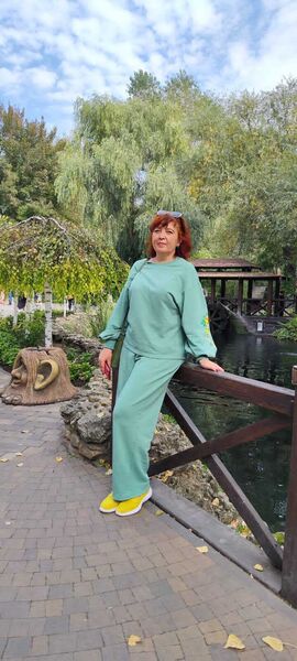  ,   , 48 ,   c , 