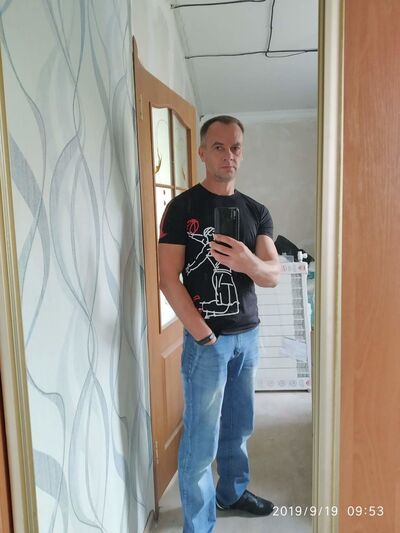  ,   , 46 ,   
