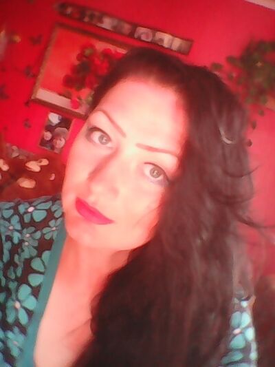  ,   , 39 ,   ,   , c 