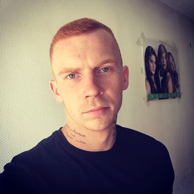  ,   , 28 ,   ,   , 