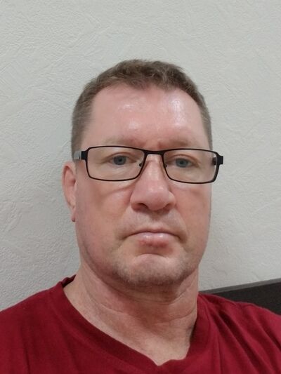  --,   , 58 ,   ,   , c , 