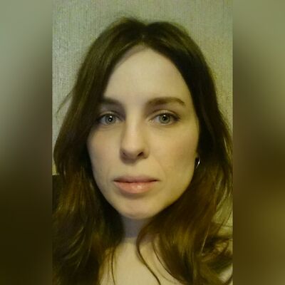  -,   Olga, 43 ,   c 