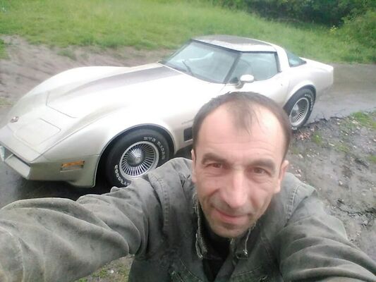  ,   , 53 ,   