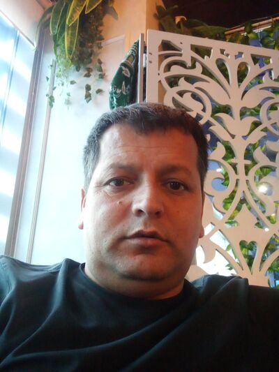  -,   , 34 ,   ,   