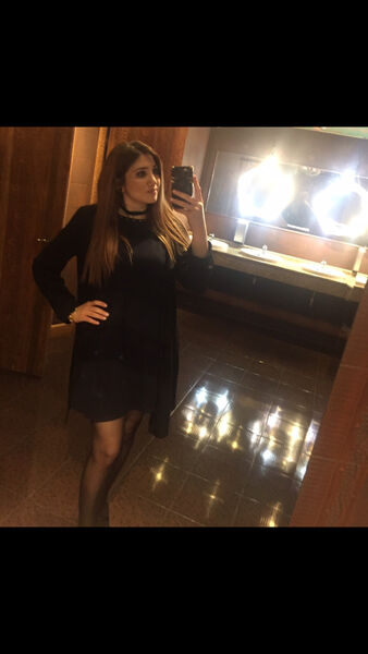  ,   Diana, 30 ,   ,   , c 