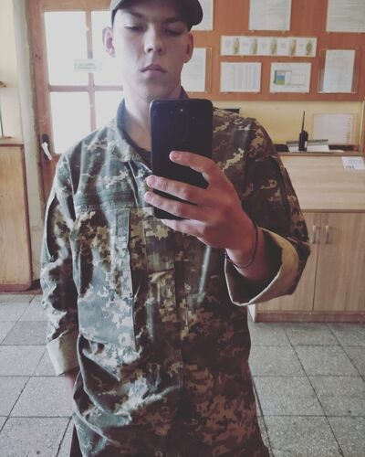  ,   , 24 ,   ,   , c 