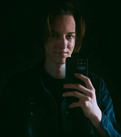  ,   , 22 ,   ,   