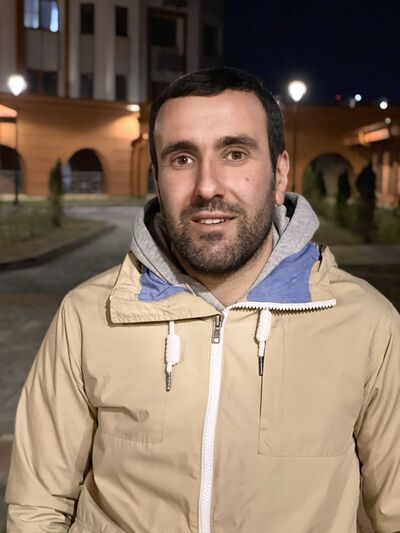  ,   Tiko, 36 ,   ,   , c 