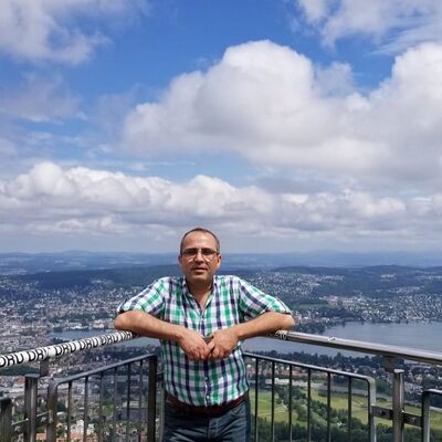  ,   Ibrahim, 46 ,   ,   , c 