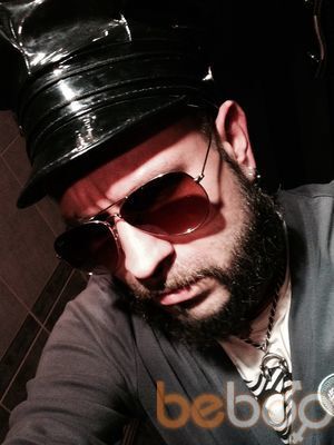  ,   Tony, 45 ,   ,   , c 