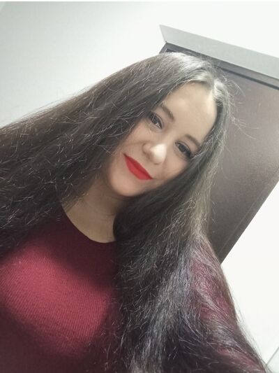  ,   , 22 ,   