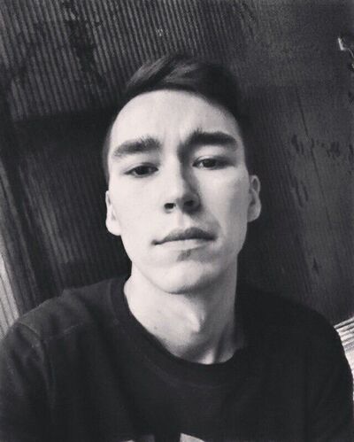  ,   , 29 ,  